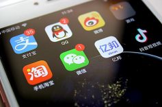 Huawei sắp ra mắt hệ điều hành riêng, mở app sẽ nhanh hơn Android