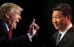 Giữa căng thẳng thương mại Mỹ – Trung, Trung Quốc bất ngờ đổ hơn 7 tỷ USD vào Việt Nam